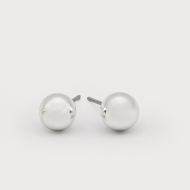 Marg Stud Earrings - Lady of the Lake