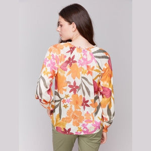 files/marigold-printed-long-sleeve-popover-blouse-726474.jpg