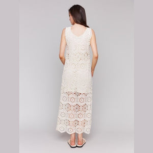 files/mary-cotton-crochet-sleeveless-maxi-dress-579159.jpg
