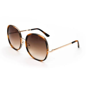 files/mary-jane-sunglasses-517011.webp