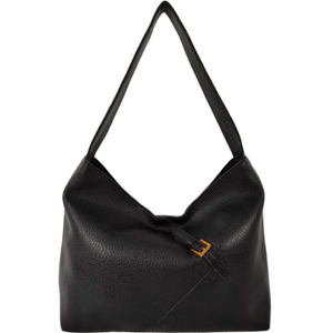 Maya Handbag - Lady of the Lake