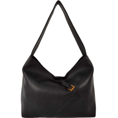 Maya Handbag - Lady of the Lake