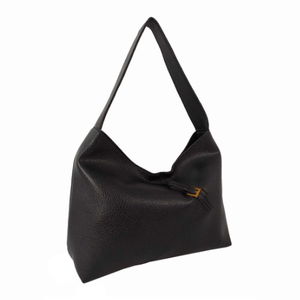 files/maya-handbag-599833.png