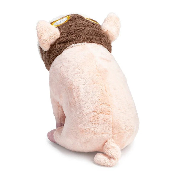 Maybe Plush Pig - Lady of the Lake