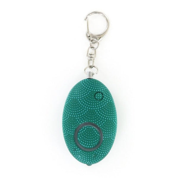 Mayday Mini Personal Alarm