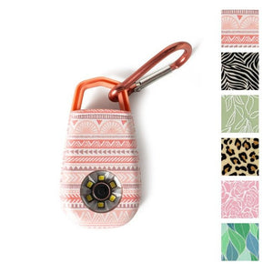 Mayday Ultra Flash Mini Personal Alarm