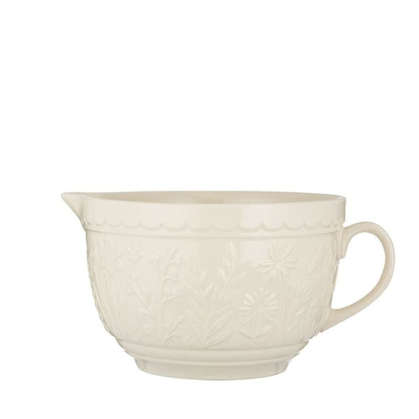 Meadow Batter Bowl - Lady of the Lake