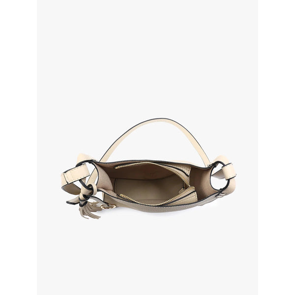Lucinda Square Crossbody Bag