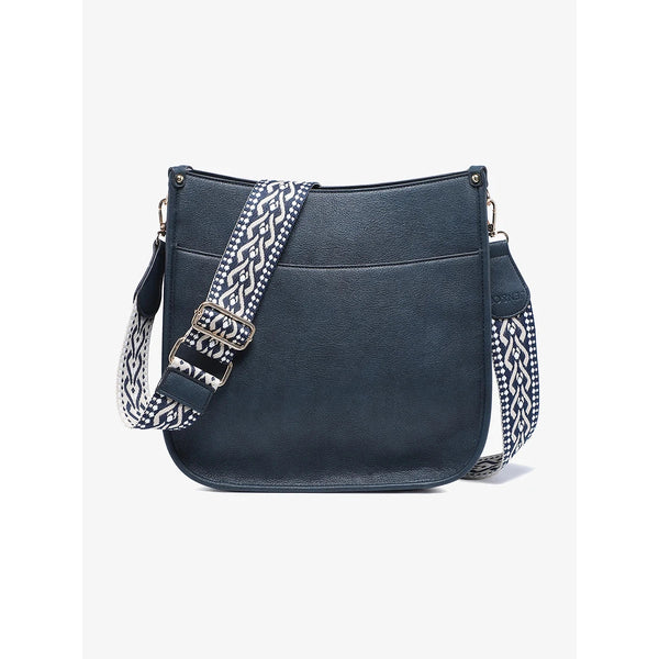 Chloe Crossbody Bag
