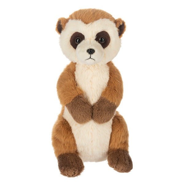Meerkat - Webkinz Plush - Lady of the Lake