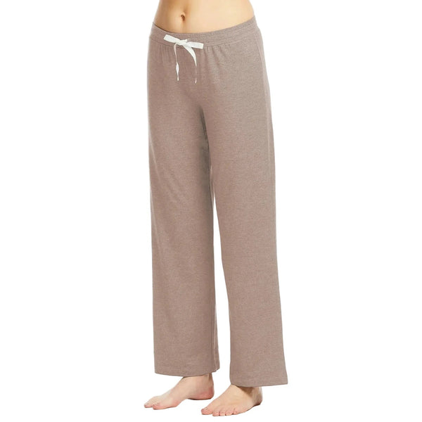 Menopause Pajama Pants - Lady of the Lake