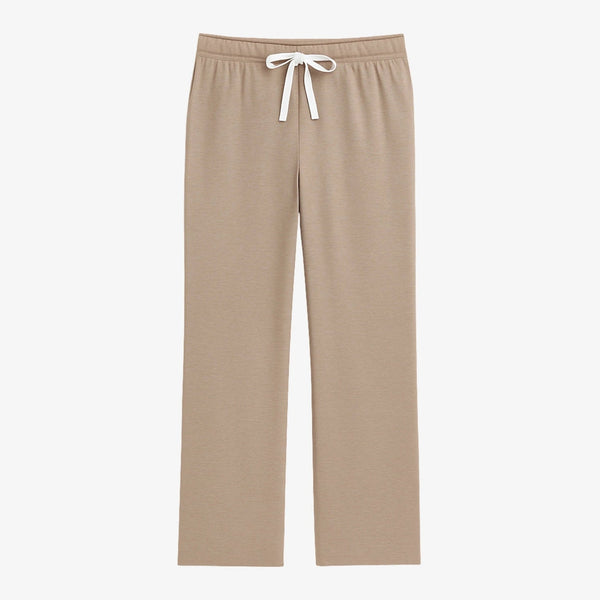 Menopause Pajama Pants - Lady of the Lake