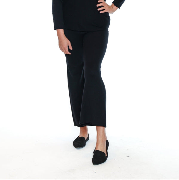 Meredith Loungewear Pant - Lady of the Lake