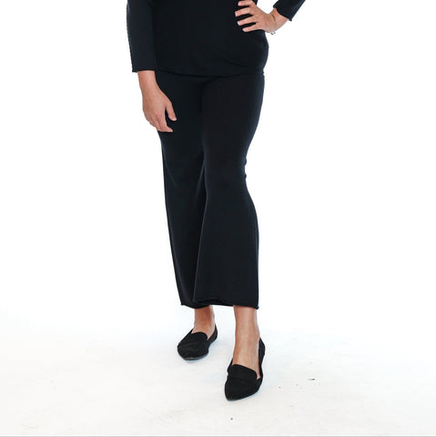 Meredith Loungewear Pant - Lady of the Lake