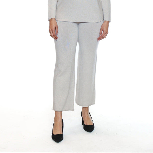 Meredith Loungewear Pant - Lady of the Lake