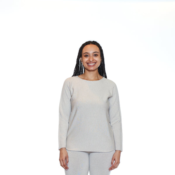 Meredith Loungewear Pant - Lady of the Lake