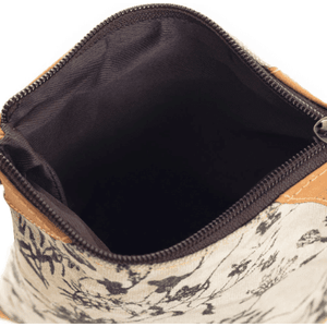 files/mesa-flowers-small-crossbody-bag-143175.png