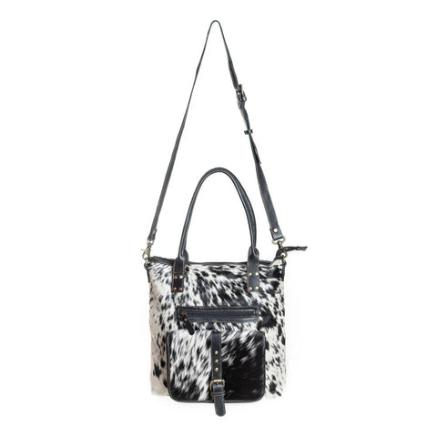Mesa Maverick Tote Bag