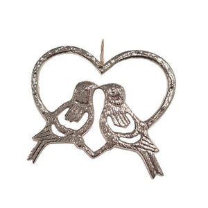 files/metal-love-birds-ornament-113939.jpg