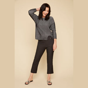 files/mia-knit-sweater-513342.jpg