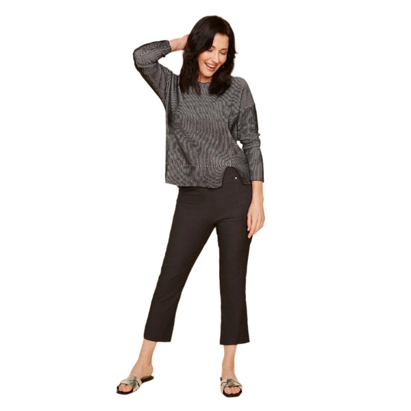 Mia Knit Sweater - Lady of the Lake
