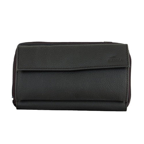 Mia Wallet - Lady of the Lake