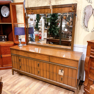 files/mid-century-dresser-with-mirror-196112.jpg