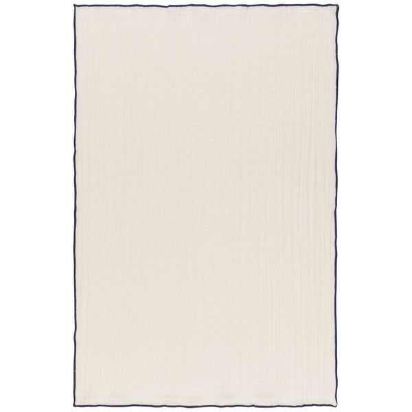 Midnight Double Weave Dishtowels - Set of 2 - Lady of the Lake