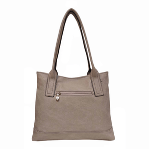 files/mila-handbag-325459.png