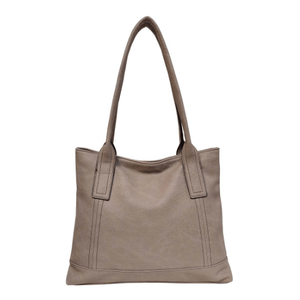 Mila Handbag - Lady of the Lake