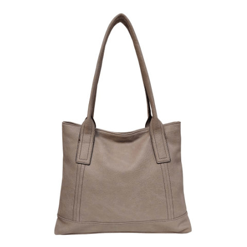 Mila Handbag - Lady of the Lake