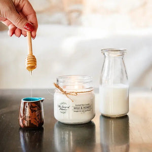 files/milk-honey-soy-wax-candle-129880.webp