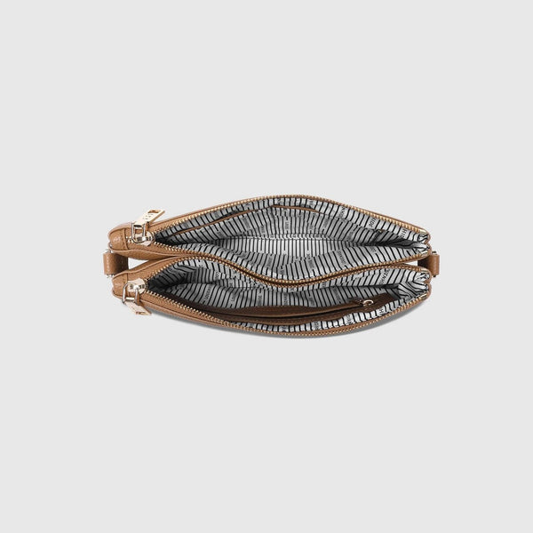 Millie Crossbody Bag