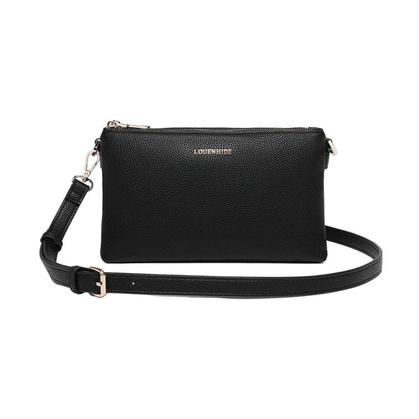 Millie Crossbody Bag