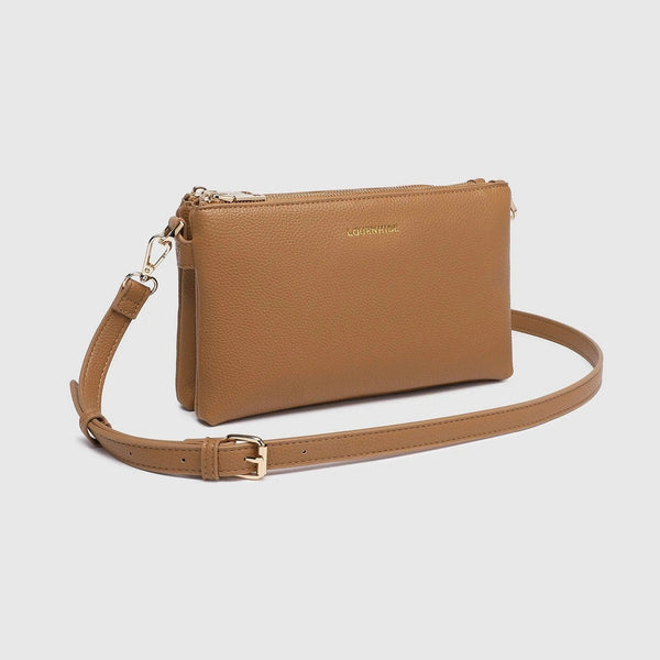 Millie Crossbody Bag