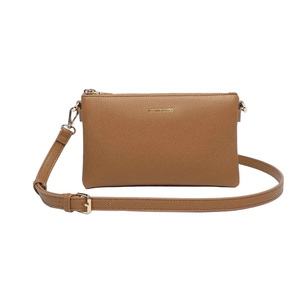 Millie Crossbody Bag