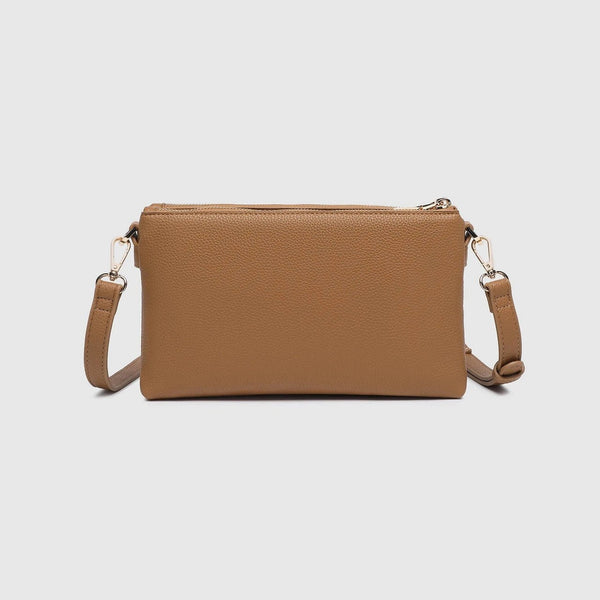 Millie Crossbody Bag