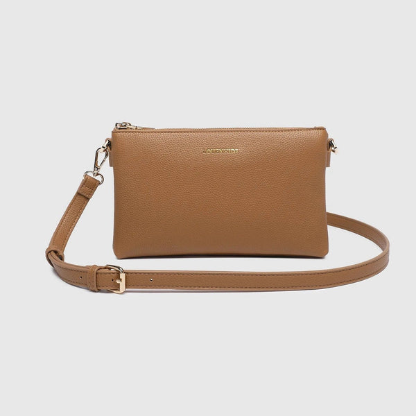 Millie Crossbody Bag