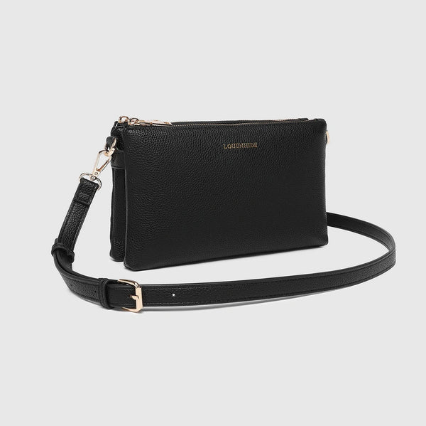Millie Crossbody Bag