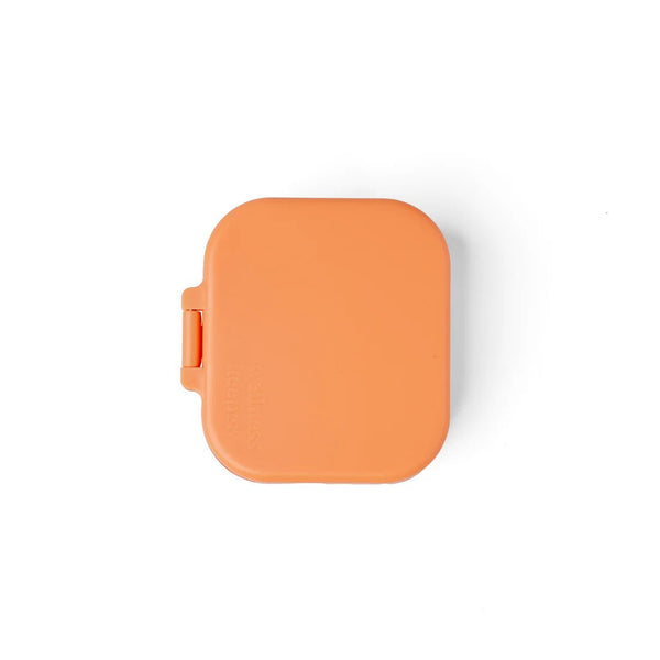 Mini Light-Up Pill & Vitamin Case - Lady of the Lake