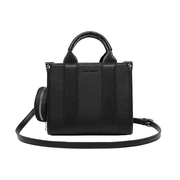 Mini Manhattan Tote Bag