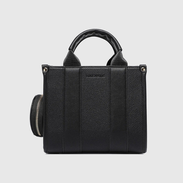 Mini Manhattan Tote Bag