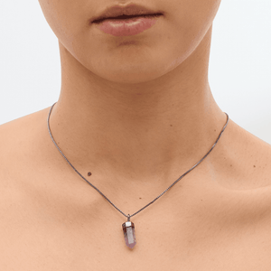 files/mini-pendulum-necklace-amethyst-298652.png