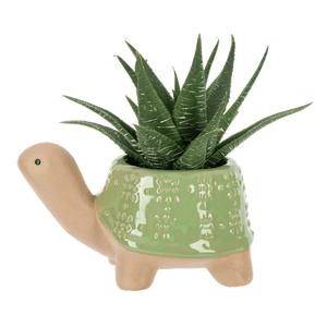 files/mini-turtle-planter-558515.png