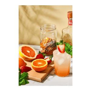 files/mint-paloma-cocktail-kit-288307.png