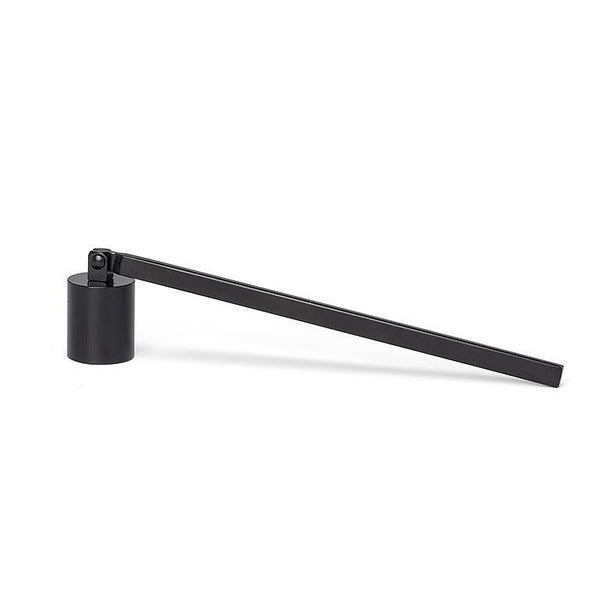 Modern Candle Snuffer - Lady of the Lake