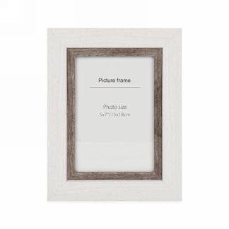 Modern Farmhouse Photo Frame