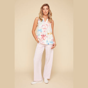 files/modern-garden-woven-blouse-710030.jpg