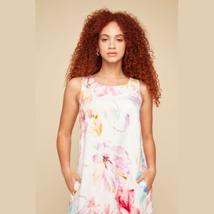 files/modern-garden-woven-dress-599487.jpg