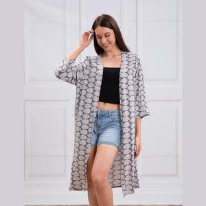 files/modern-leaves-lightweight-kimono-736125.jpg
